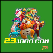 Ambiente vibrante de cassino online