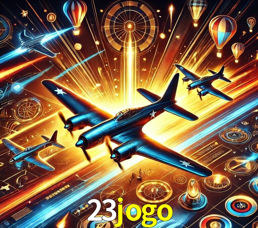 Vantagens do Aviator no 23jogo