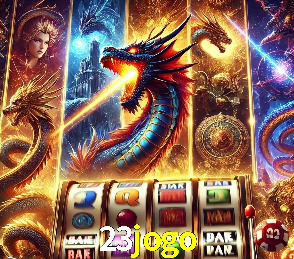 Slots Populares