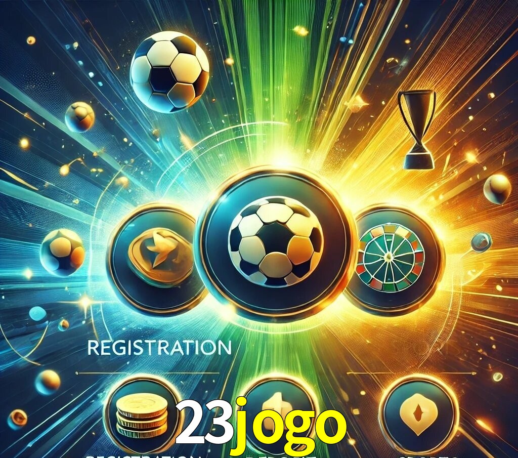 Dicas para Apostas Esportivas